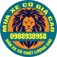 Ý KIẾN KHÁCH HÀNG