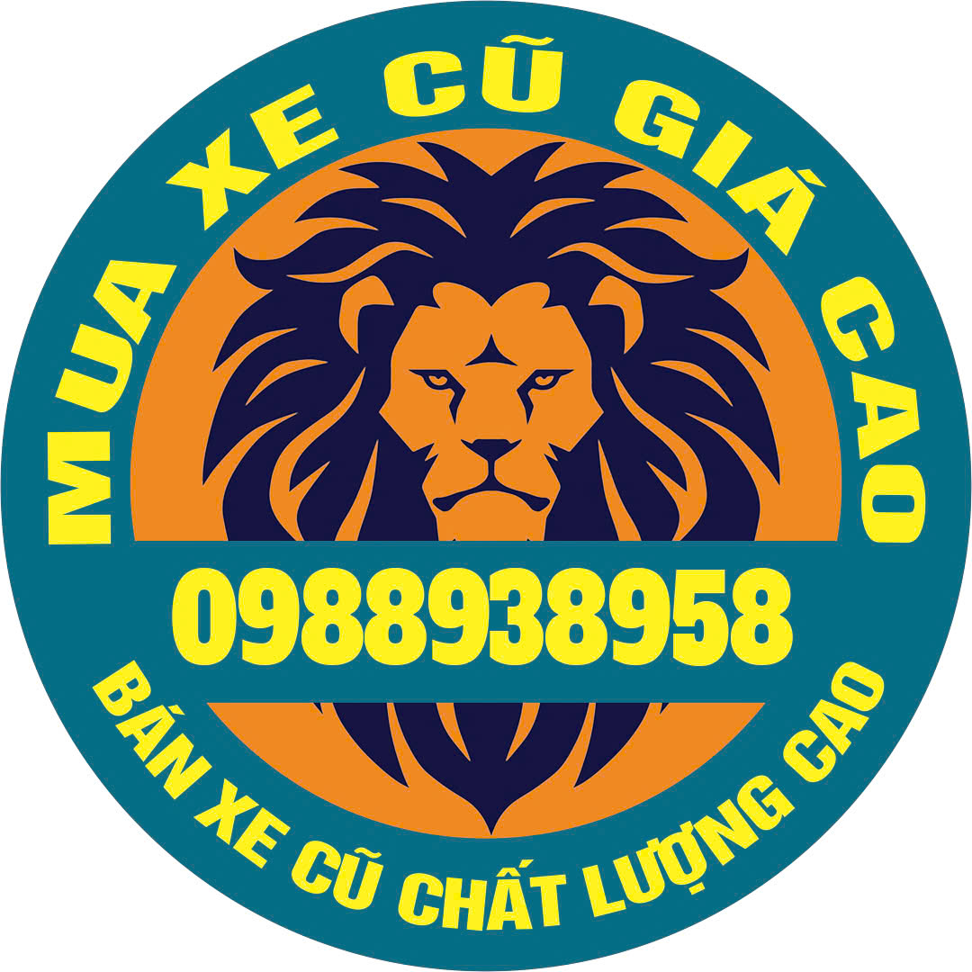 Xe cũ chất lượng cao