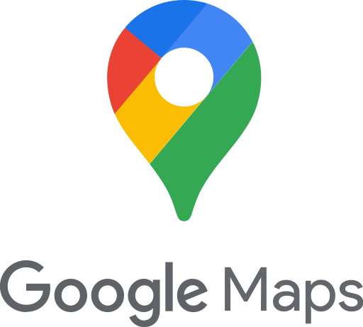 google.com