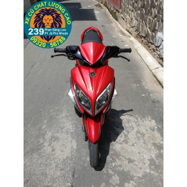 Nouvo 4 DK 2010 ODO 10000km Máy móc chưa mở Lap không hú không tiếng động lạ.