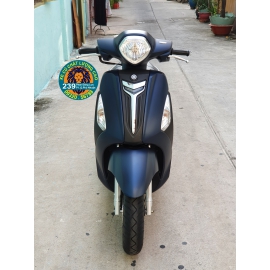 Grande 2015 bstp ngay chủ.