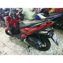 Vario 160 ABS nhập indo