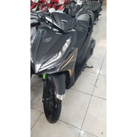 HONDA VARIO KHÓA SMK
